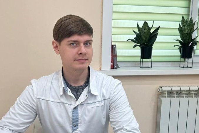 Image alt