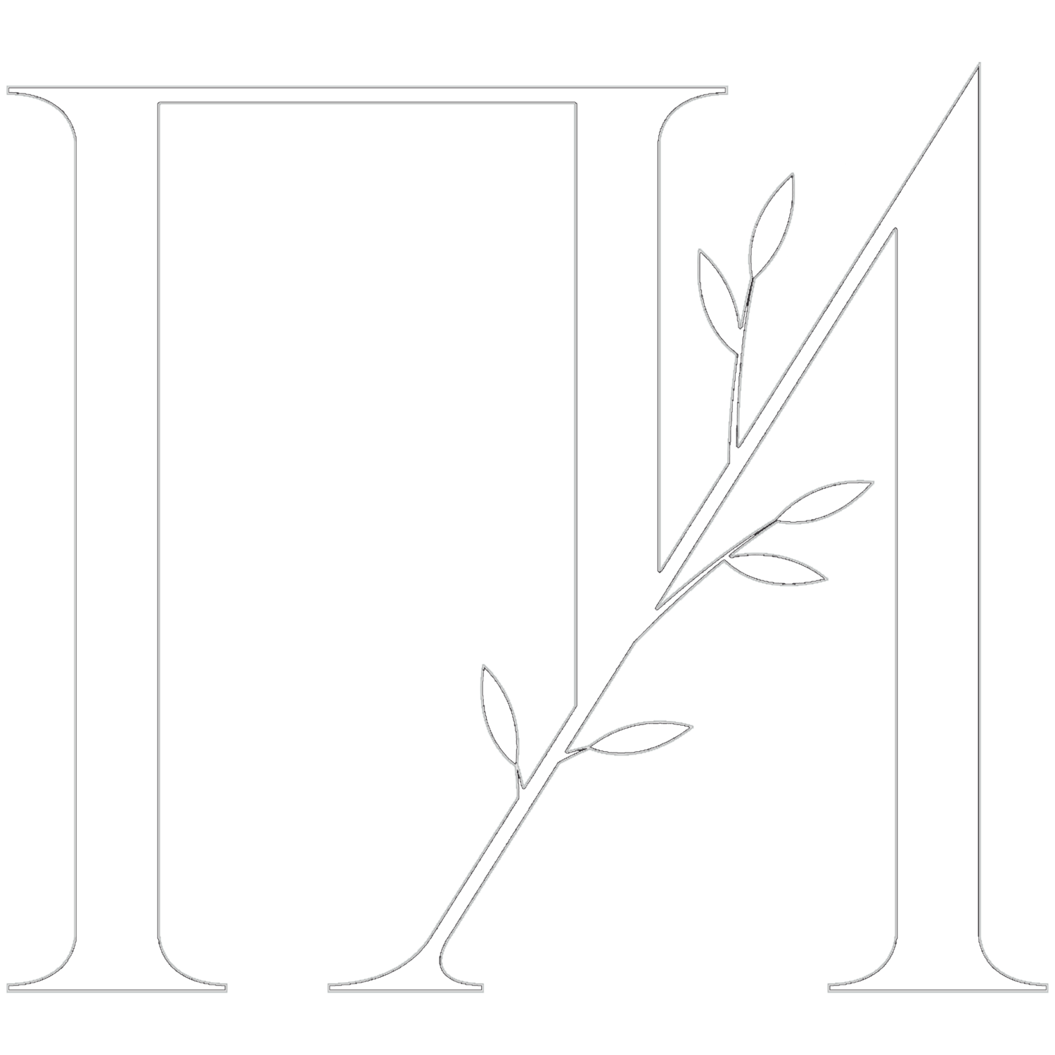 icon - /uploads/s/6/r/6/6r6cx6tvigjh/img/full_IQu3wXTA.png