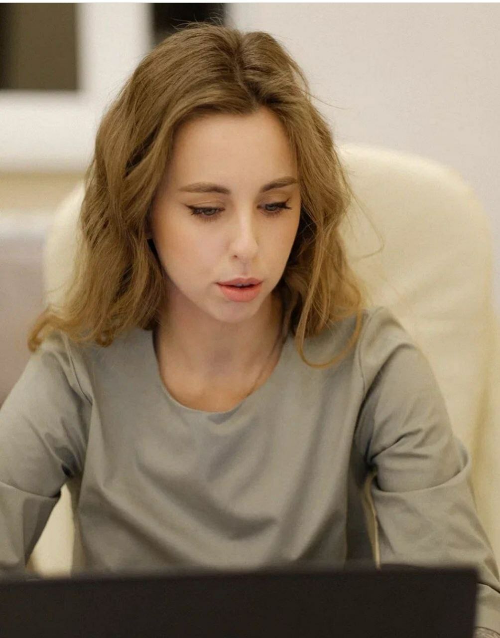 Полезная информация для пациентов