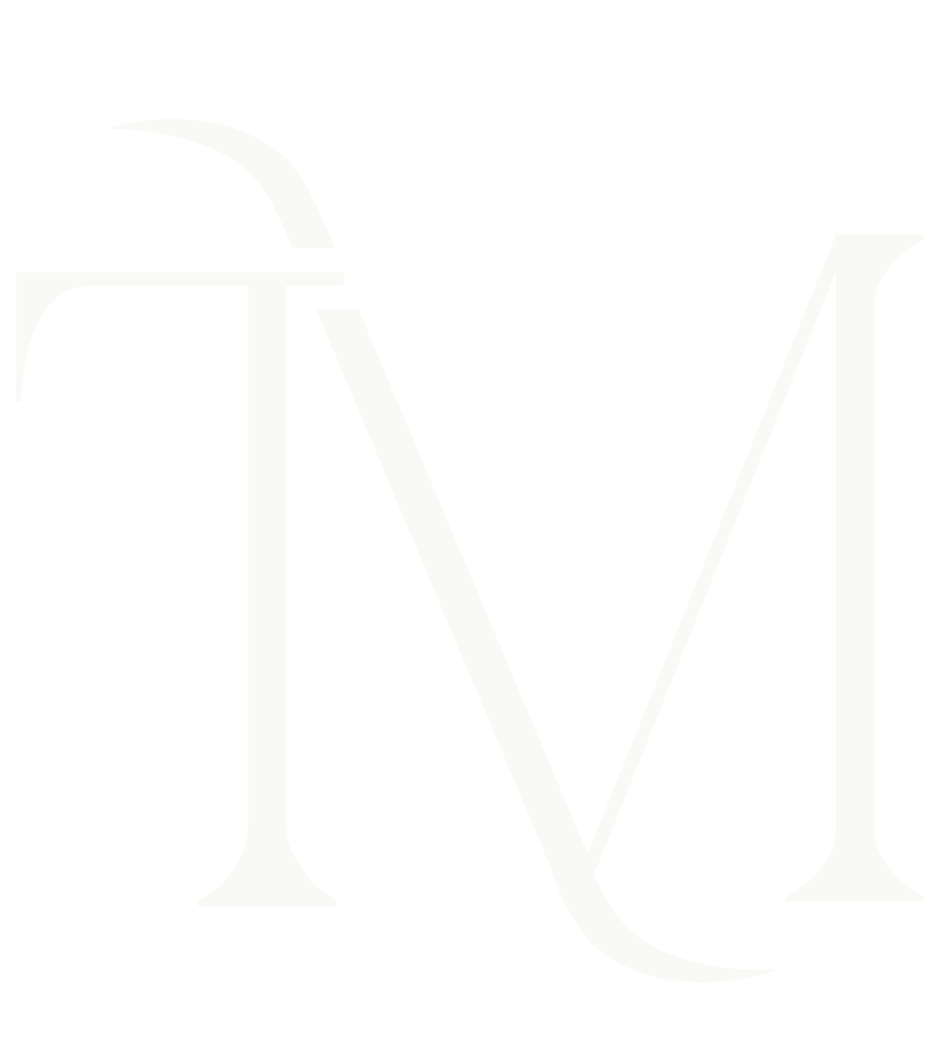 icon - /uploads/s/6/r/6/6r6cx6tvigjh/img/full_hikiTS6V.png